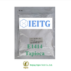 HACCP Ieitg доработало тип тапиоки крахмала E1414