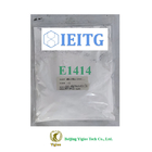 E1414 доработало фосфат Distarch крахмала маиса ацетилированный