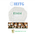IEITG E1414 доработало клейковину крахмала тапиоки свободную для еды