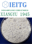 1945 амилоза IEITG SDS RS2 кукурузного крахмала ВЕТЧИН устойчивая высокая